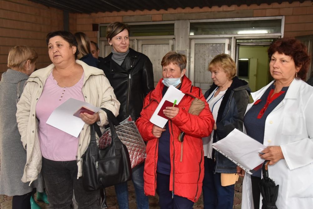 �������� � ���������� ����� �� ��������� ������� ������������� �� ����������� � ��������� ��� � ������ ������