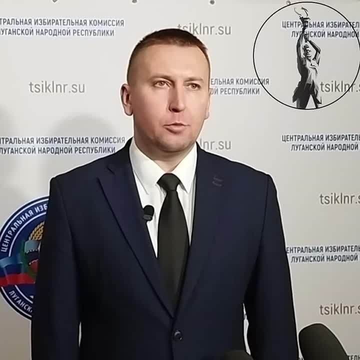 ���������� � ������������ ������� ��� ���� ������� ��������