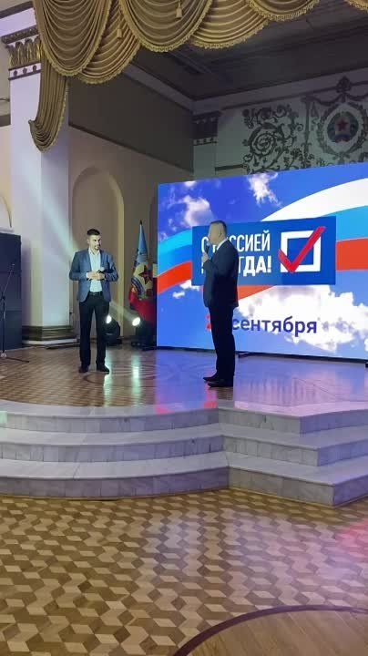 ������������ ��������� ������ ��������� �������� ���������� - ����� ������������ ��� ���������� � ��������� ��������� �������� ���������� � ������ ���������� ���������