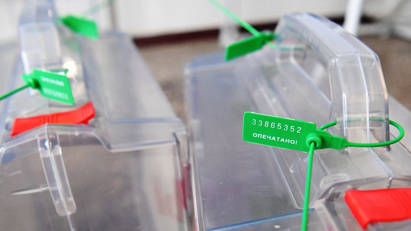 ���������: ����������� �� ������������ ����������� �������� �������� ������ ���