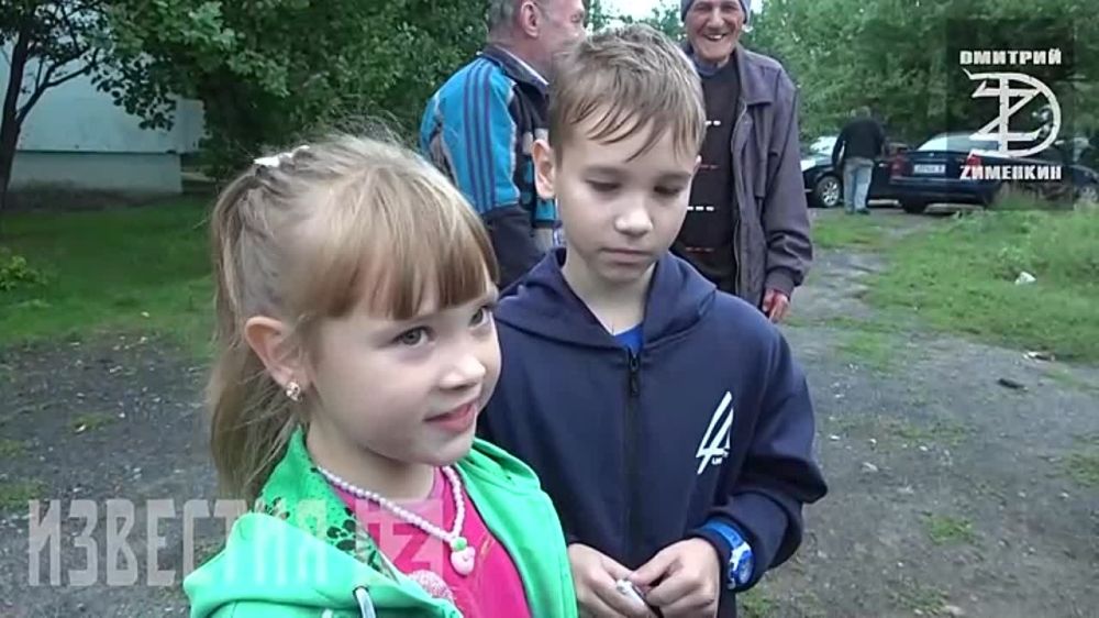 ������� ��������: � ��� ���� ���� ���� �� ����������, ������� ��� ���� ��� �����! ����� �� ������ ������, ���� � ��������� ������ � �������� ������������� ������� � ���� ��������, ������� �� ������� ��� ������ ������� �� ���� ����������