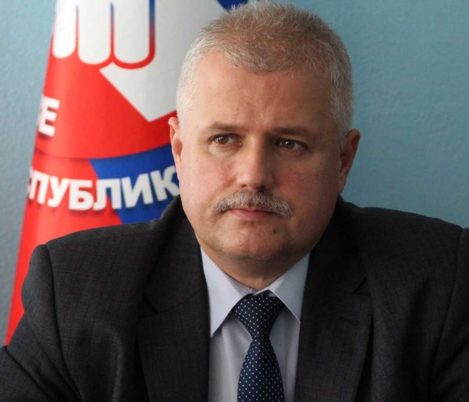 ������������ �������������������� ��������� ���������� �������������� � ���������������� ���������� �������� � ������ �������� ��������������� ����� ����������� ��� ���������� ���������� ����������� ��� �������������� ����������