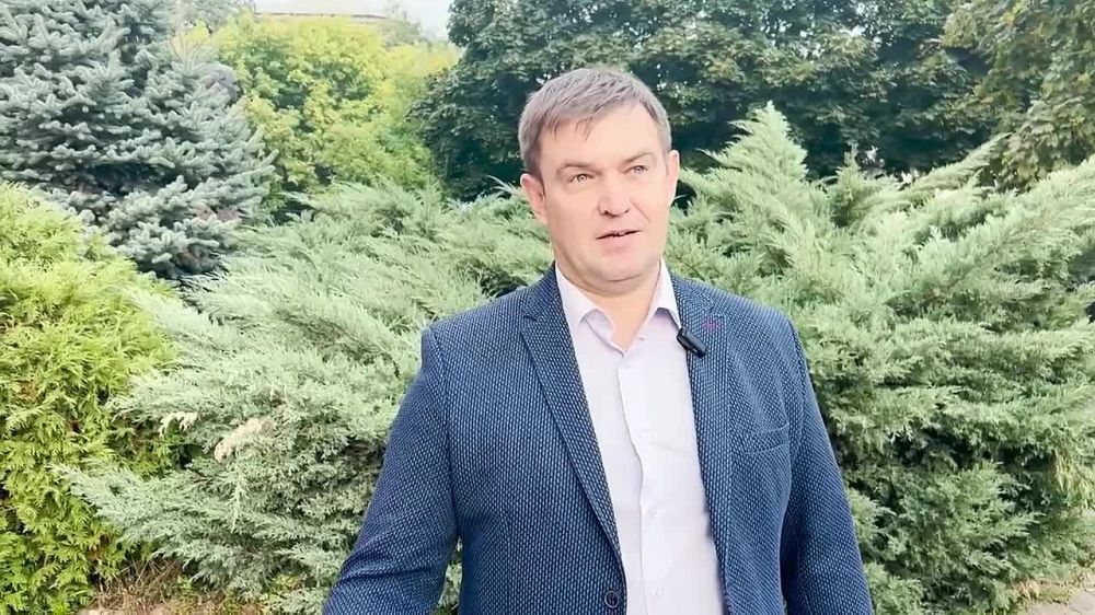 ����������� ������������ ��������� ������ ��� ��������� ������ Ը������� ��������� � �������� ����������� �� ���������� ��������� �������� ����������