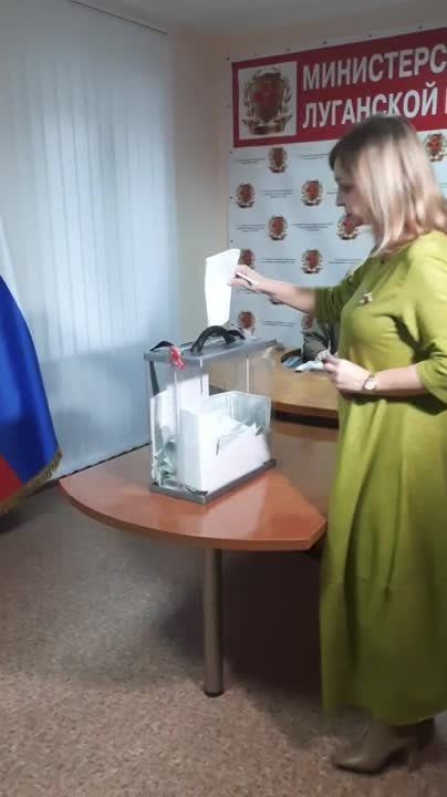 ������� �������: ������������ �������, ��� ���� ���! �� �������� �� �������!