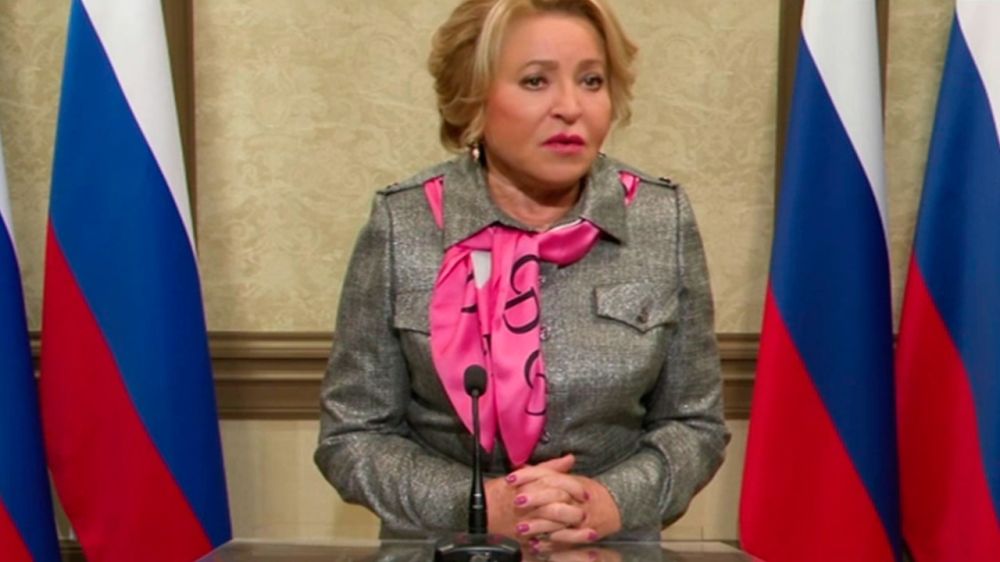 ��������� ����� ������ � ��������: ��������� ���������� � �������� ����������� ��� ������� ��������, ��������� � �������