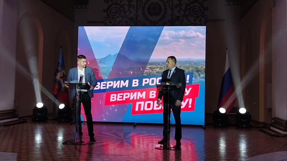 ����, ��� �������-�� �� ���� ����� ����� �� ������ ��������� �������� ��, �� � ���� ����� ����� ������ �������, � ��� �������