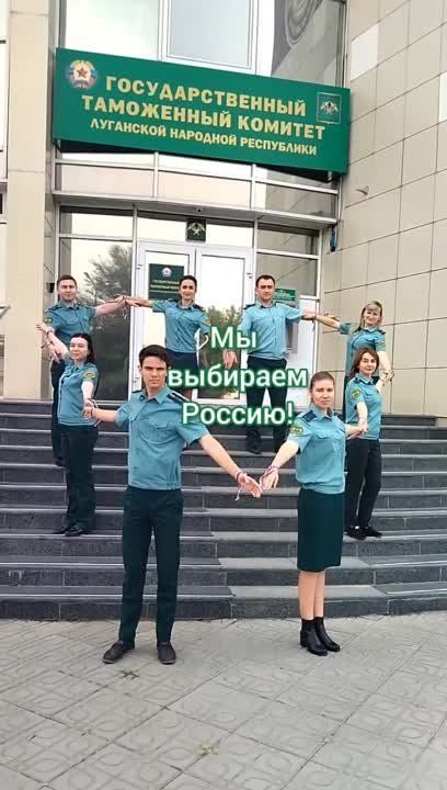 ���������� ���������������� ����������� ��������: ��� �������� ������!�