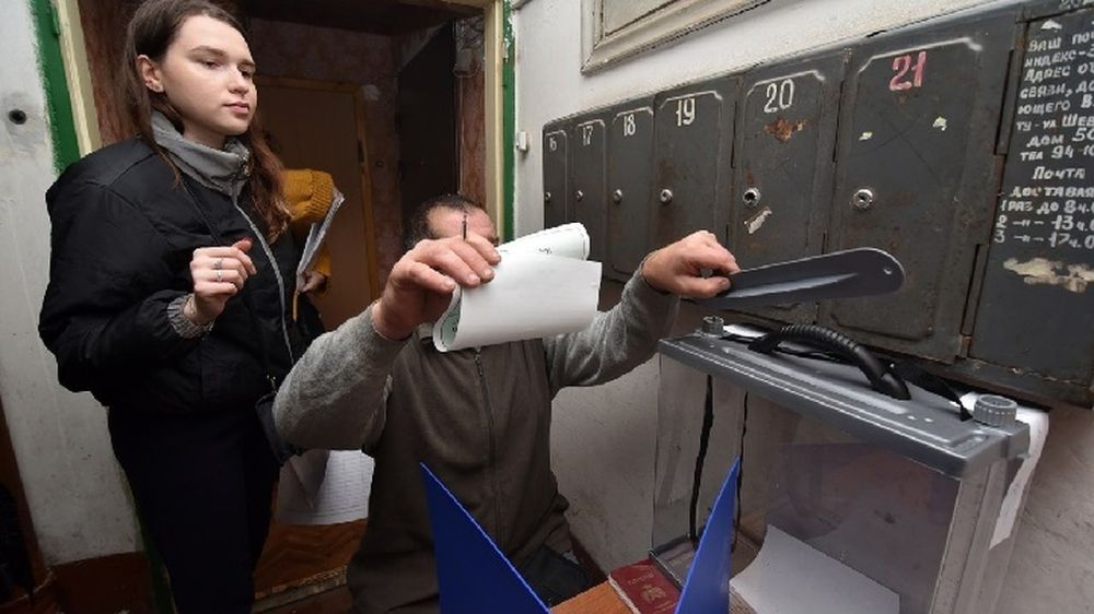 � ��� ��������� ���������� ���������� ������� � ������ ���� ����������� �� ����������� � ������������� � ��