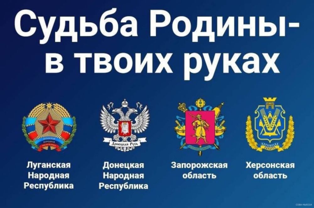 ������� �� ���� �� ������������ �� ��������� � ���������� ���������: