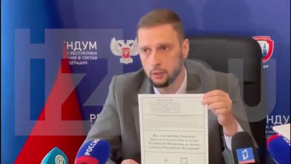 ��������� ���������� ������� ������������� ���������� � ������� ������������