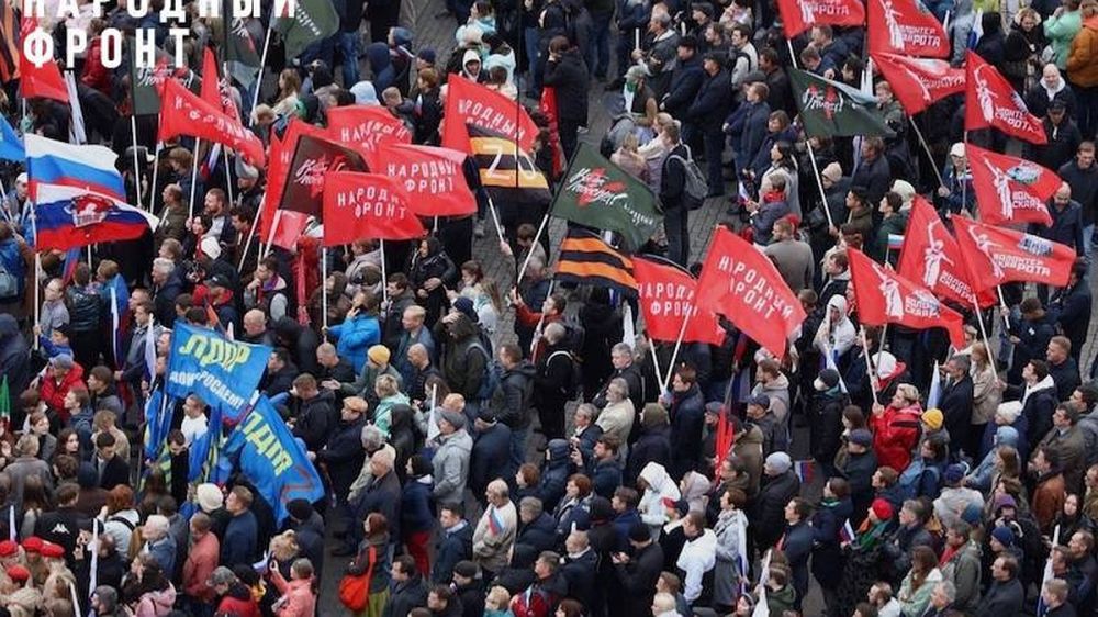 ��������� ������� � ��������� ������������ � ������ ��������� ����� Z