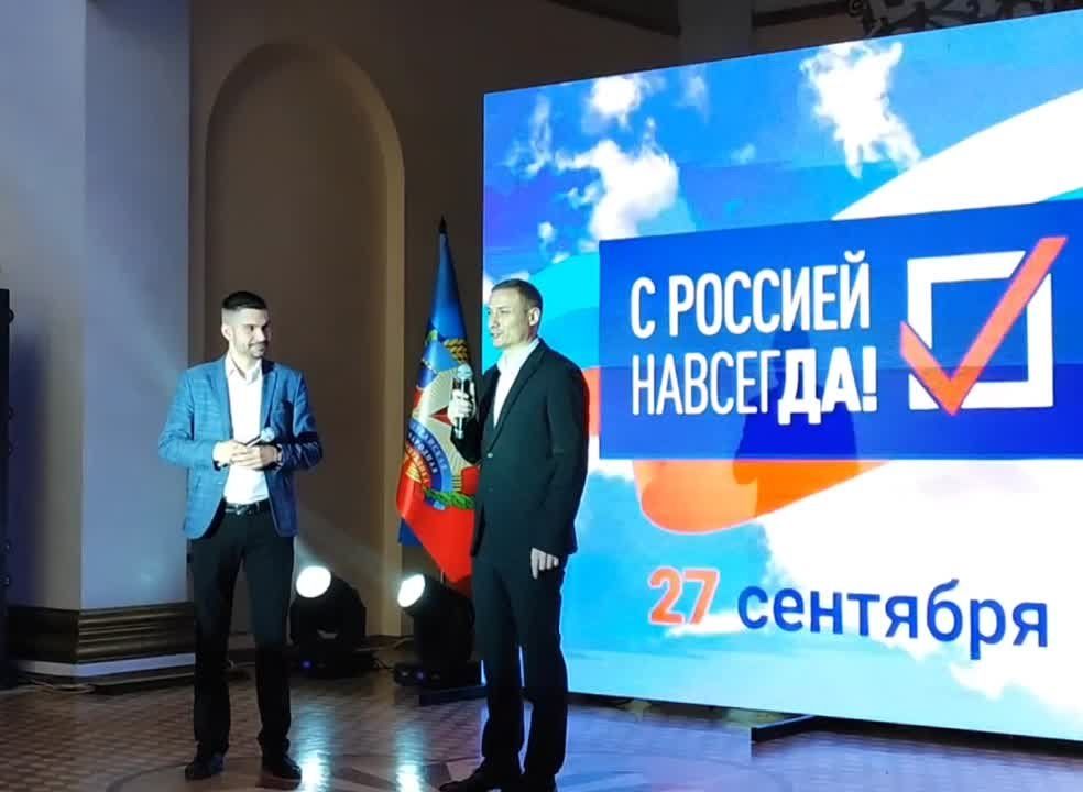 ������� ����� � �������� ������������ ��� � ������ ������� ����� � ������ �����������: