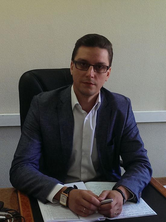 ����� ������������ ��� �������� � �������