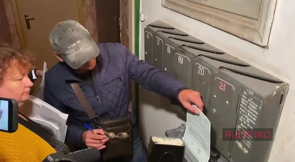 ������ �������: ���������� � ������������� � ���������� ��������� ��� � ��� ���������