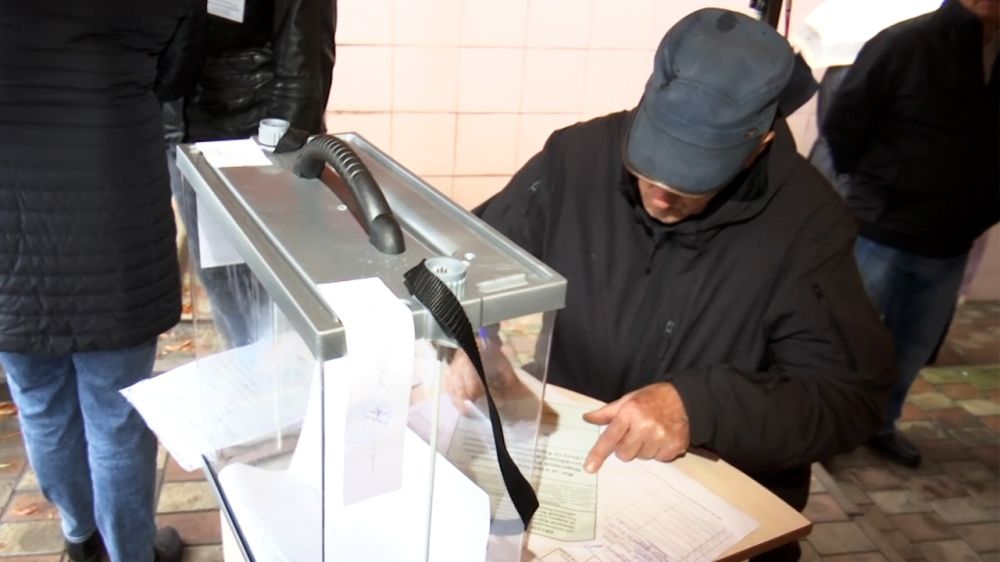 ��� ��: ����������� �� ������������� �� ����� �������� ������������� �������������� �����