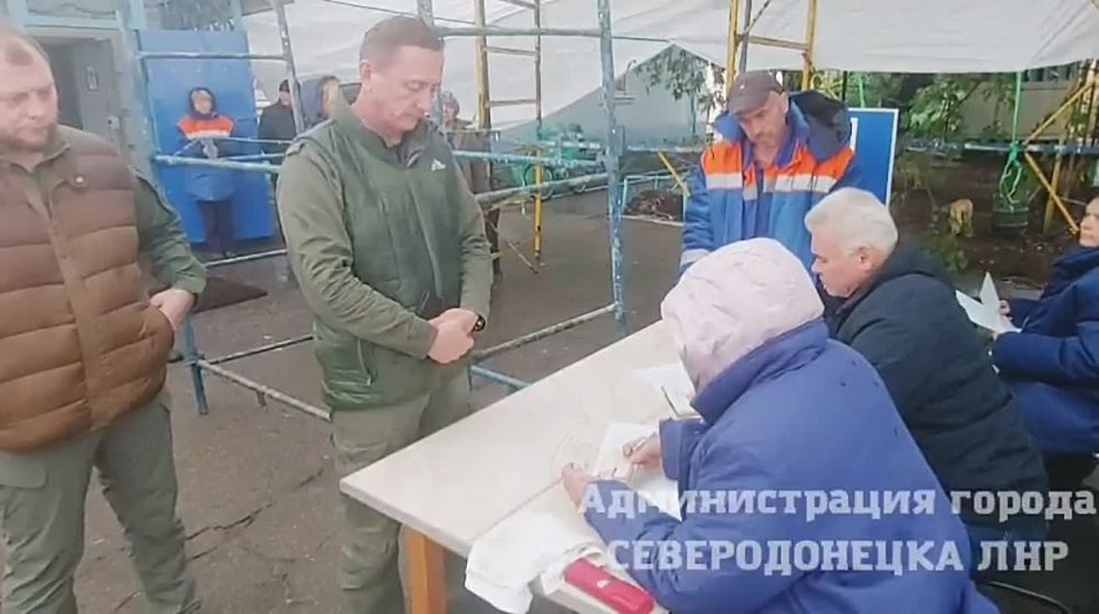 �.�. ����� ������������� ������� �������� ������������ �� ����������� ������ � ���������� � ��������� ��������� ������ ��� �������� ����������