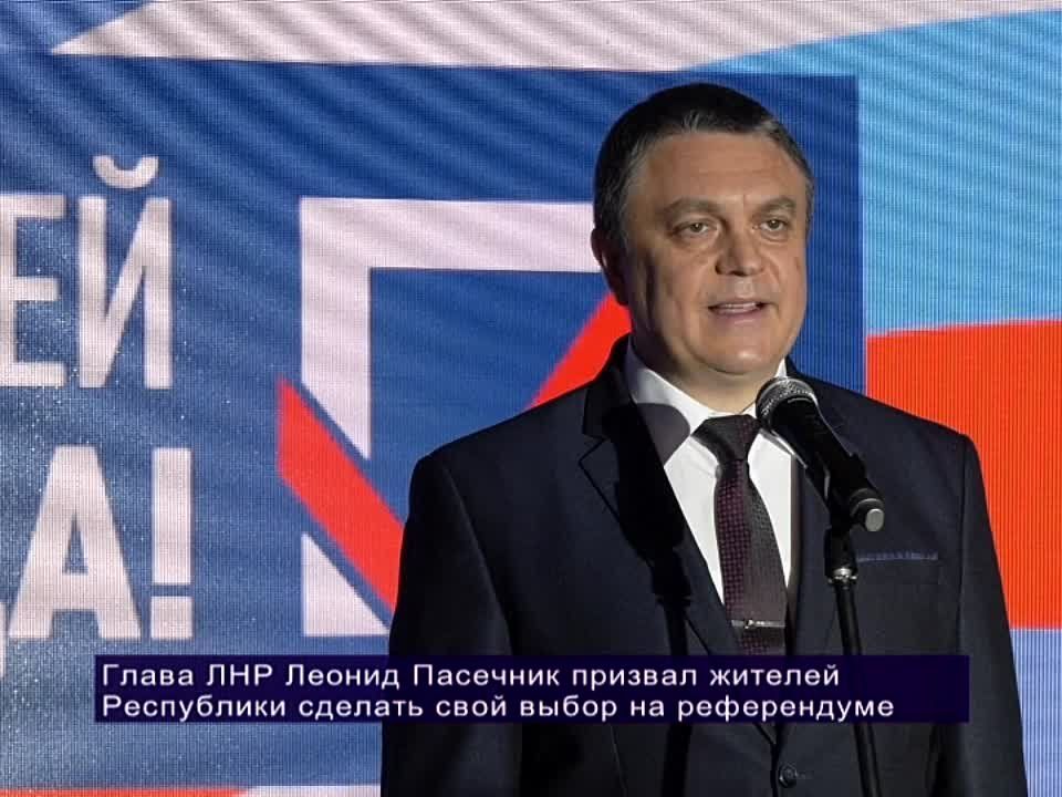 �������� ������ �� ���, ������� ����, ��������� ����� �������� ����� �������
