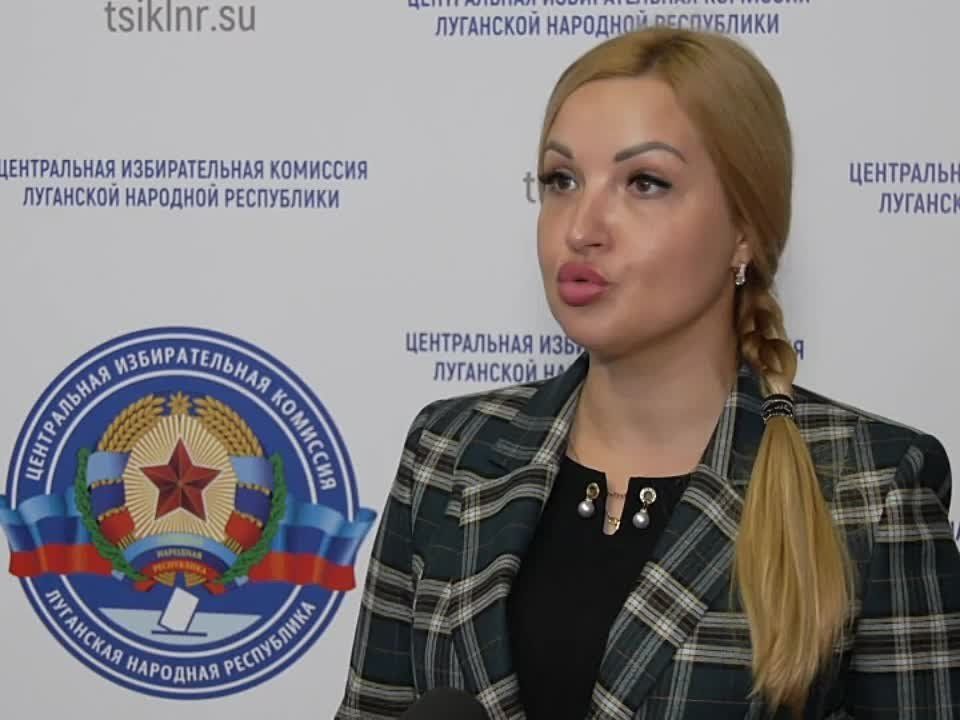 �� ��� ������� ��� ������� ����������� �� ���������� ���, � ����� �� � ���������, ������ �������������� ������� ������� ���...