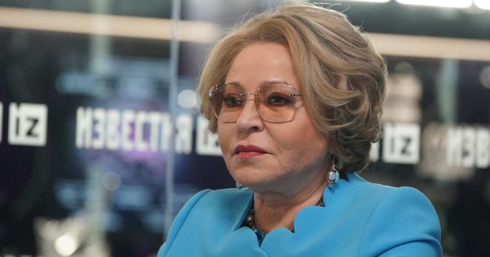 ��������� ������� ������������� ����������� � ��������� � ������ ��