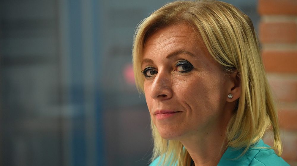 �������� ������� ������� ���������� �� ���������� �� ��������� ������������