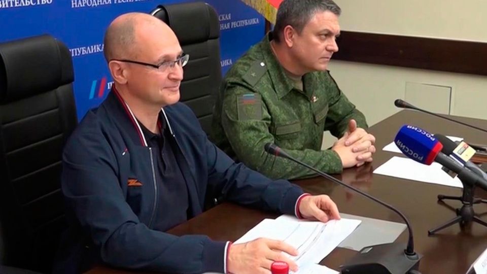 ��� � ��� ���������� �������� �������� ������� ������������