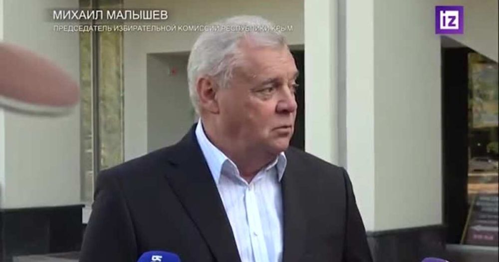 ����������� �� ������������ �������� ��� �������� � ���� ������� �����