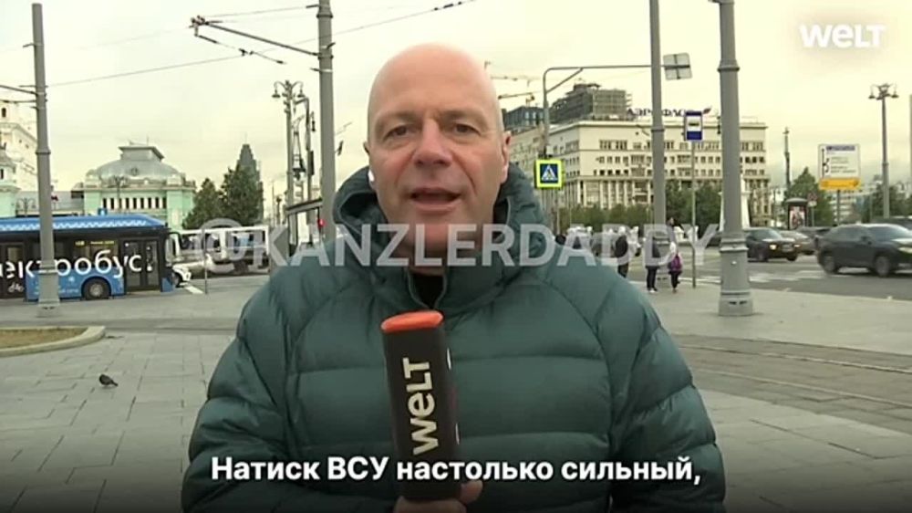 ����� ��� � ��� ����� ������ ������, ������� �� ������ �� ������������ ����������