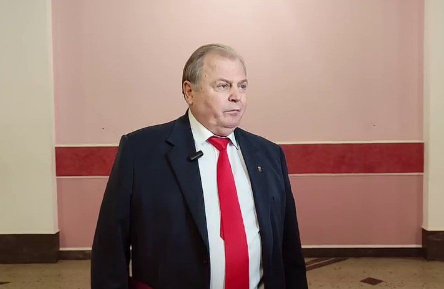 ������ ��� ����� ��������� ����, ����������� ������ ������� ������� � ��� ������ ������� � ������ �������� ��������������� ����� ����������� ��� ��������� � ���, ��� ������ ������ ���� ����������� � ��������� ������������