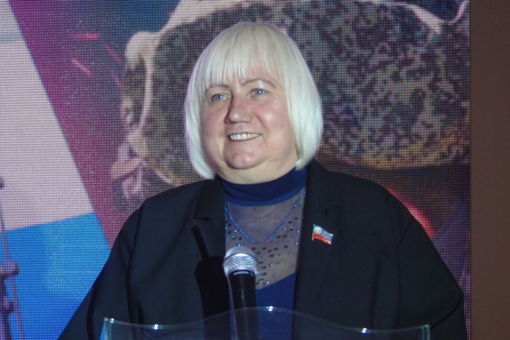 ���������� �� ����������� � ��������������� ������ ������� � �������� �����