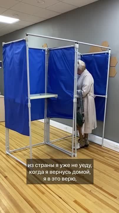 ���������� � ������������� � ������ ���, ���, � ����� ���������� � ����������� �������� ������� � ������������� �������