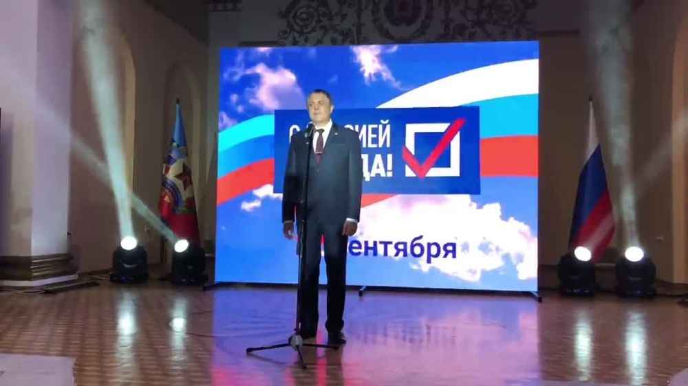 ��� �� ������ �������� ������������� �������