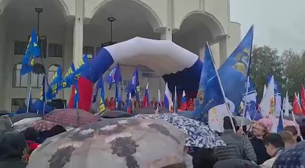 ���� ���������: ����� ��� ��������� ������ ������������ ������������� ���, ���, ���������� � ����������� ���