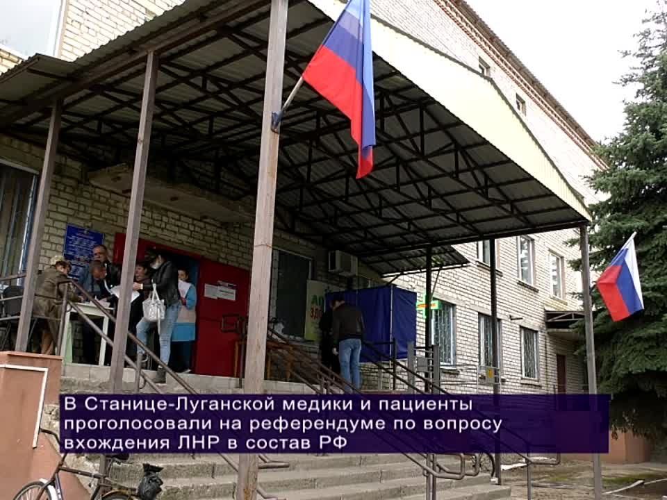 � �������-��������� ������ � �������� ������������� �� ����������� �� ������� ��������� ��� � ������ ��