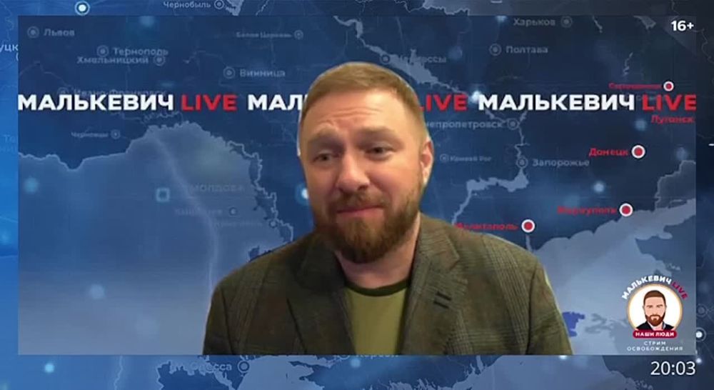 ������������, ���������, ���� ����� ��������� ��� ����� ��������� � ������ ��������� LIVE ���������� � ���� ��������� � ���� �������� ���������: