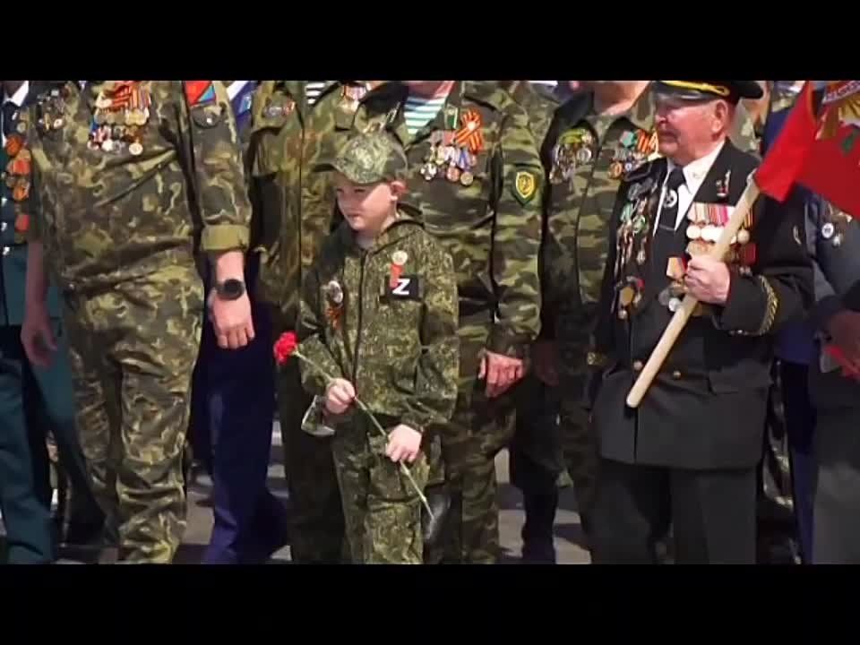 ���������� �������������� ���� ������!