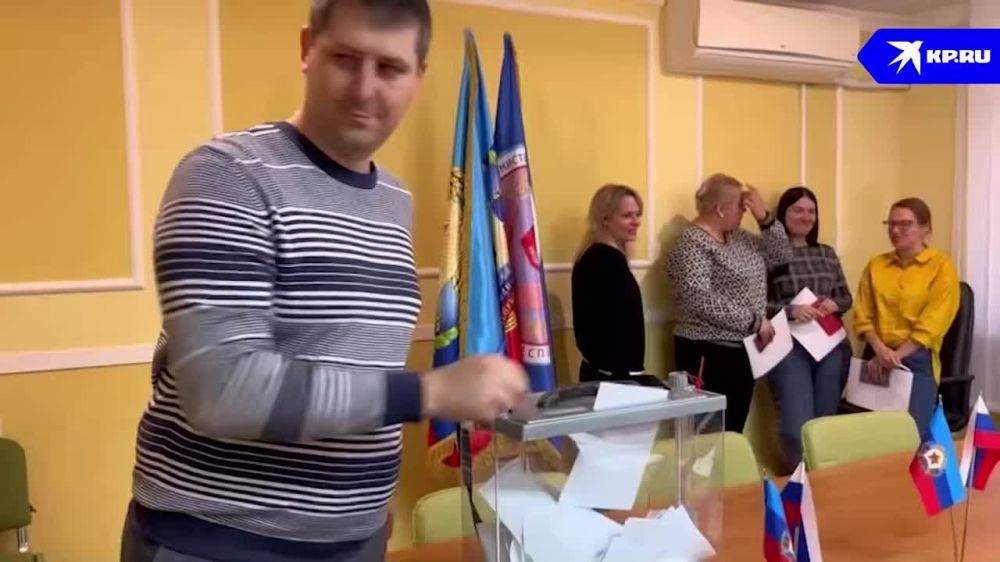 ��� � ��� �������� ���������� � ������������� � ������