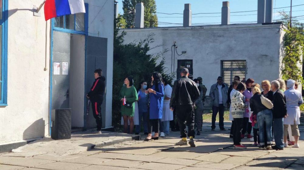 ������ ���� �����������: ��� �������� ����������� �� �����������