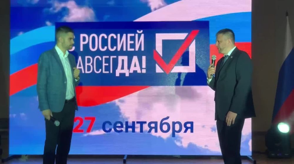 ������������ ������������ ������ ��� ������� �������: ��� ��� ����� � �� ��� �� �����!