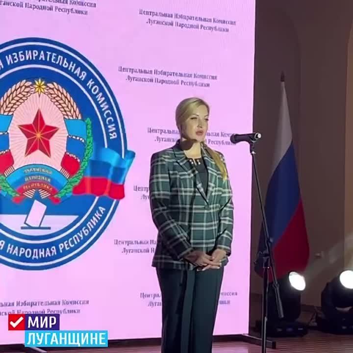 ���� ������, �������� �� ��� ����� ����� ������!