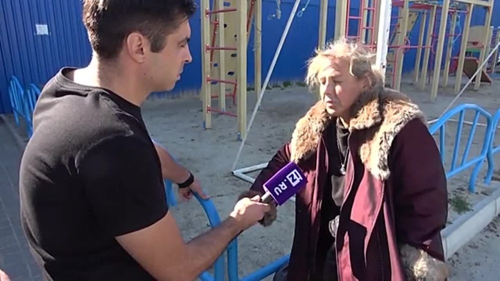 ������ ������� ���������� �� ������� � ��� ��-�� ��������� ���