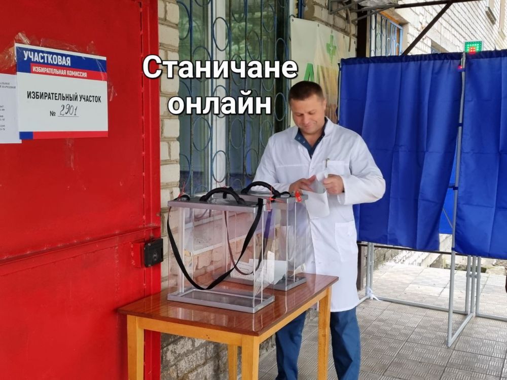 ������������ ����������� �� ���������� ��������� �������� ���������� � ������ ���������� ���������!