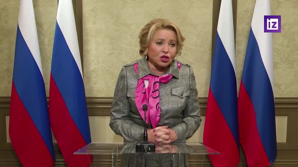 ��������� ��������� ���������� ������� ���, ���, ����������� � ���������� �������� � ������� ����������� � ��������� ���������� � ������ ��. ��� �����������, ��� ����������� � ������������ �������, ��� �������� �������� ���������� ���� ������