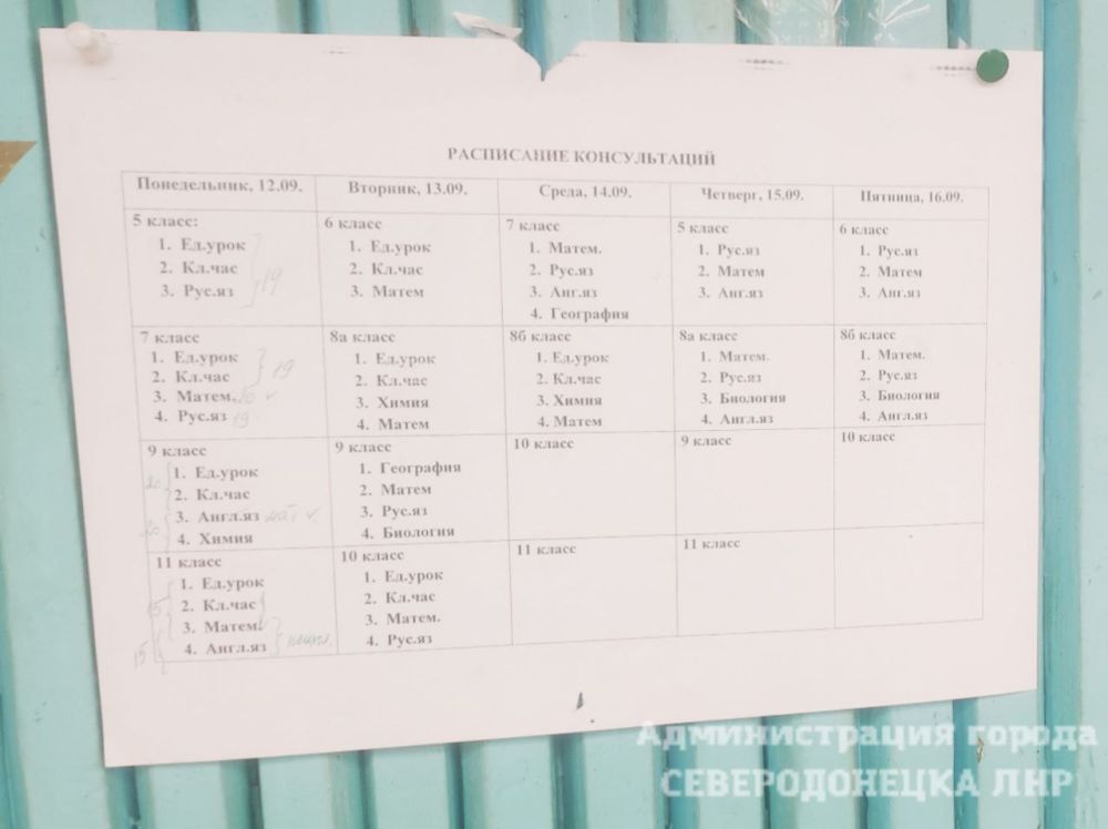 � ������ ������������� ���������� �������������� ������� �������