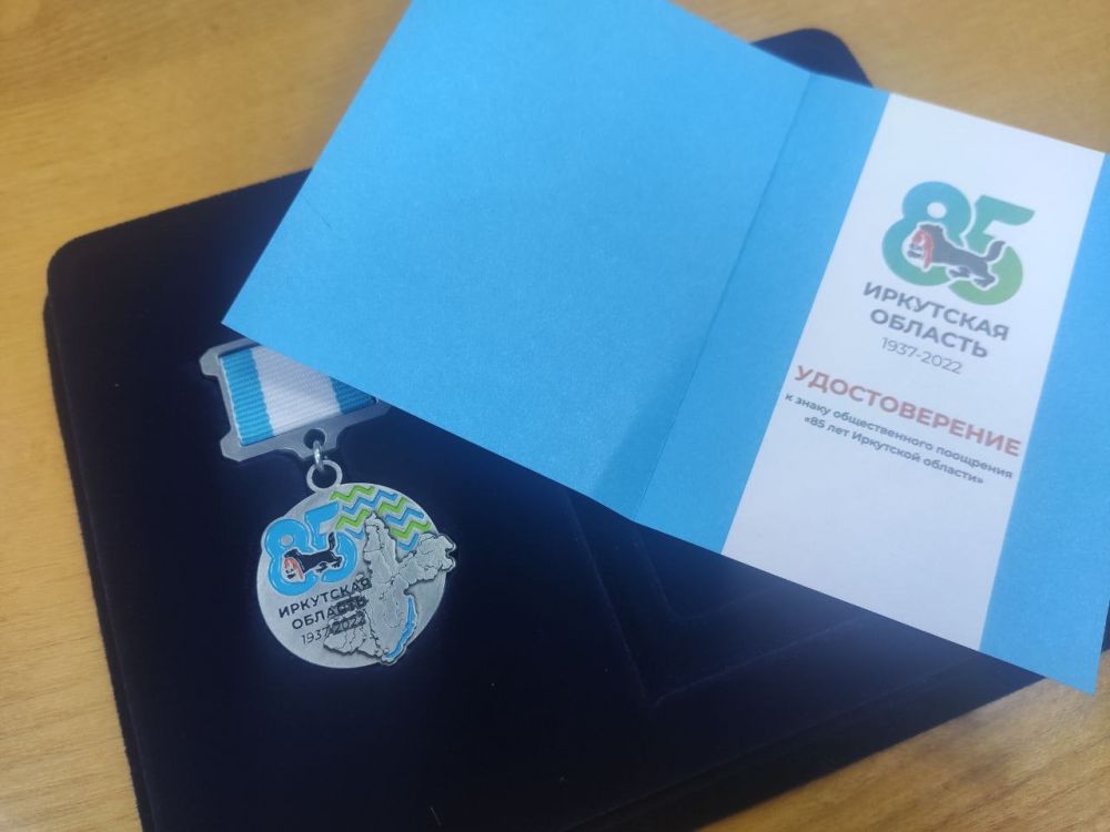 23 �������� ����� ������������� ������ �������� ��������� �������� ���������� �������� ��������� ������ ���� �������������...