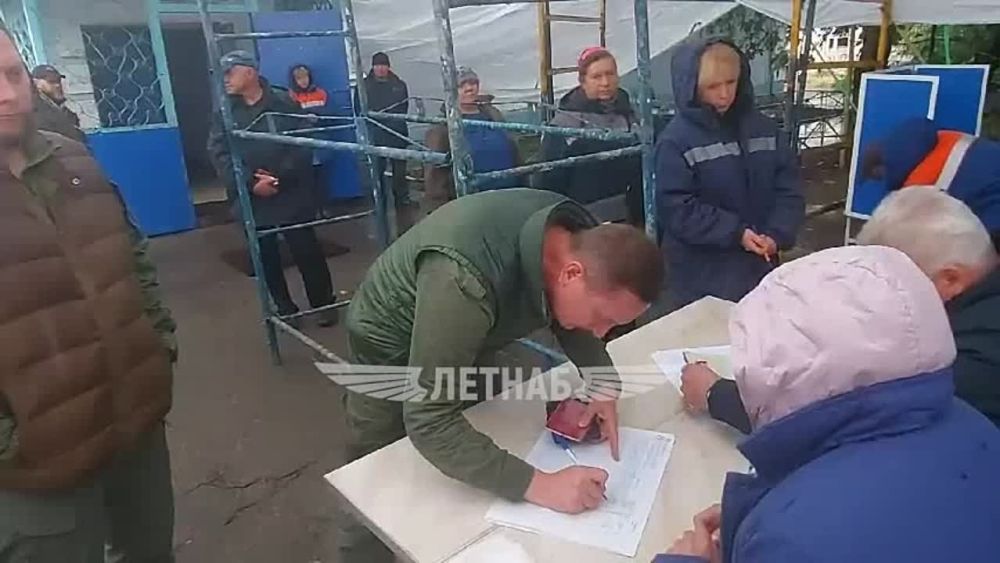 ������������ ������ ���� �����