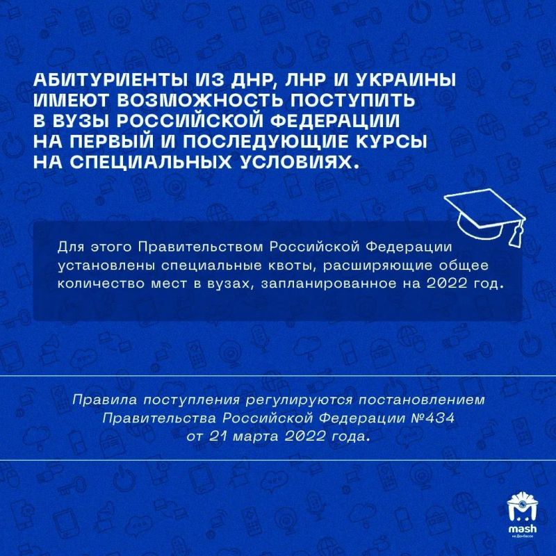 ����������� ���, ��� � ������� ������ � ���� ���� ��������� � ���������� ���� �� ������ ��������