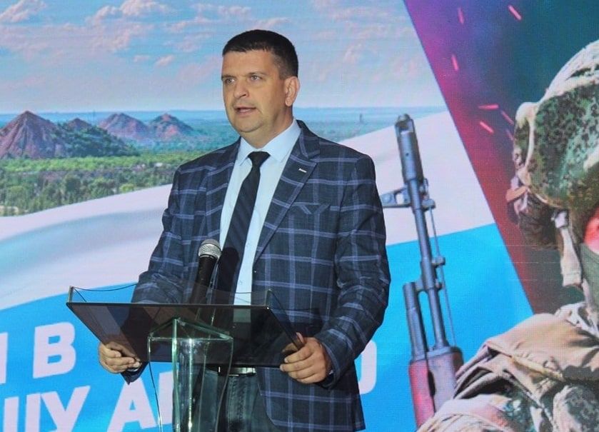 ����������� ������������ ��������� ������ ��������� �������� ���������� ���� ������ � ������ �������� ��������������� ����� ����������� ��� ��������� � ������ ������������� �������� � ��������