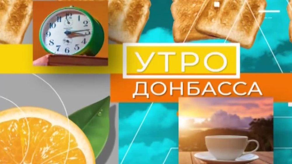 ����� � ����������� ��������� �������� � ����� ��������� ����� �������� ��������� � �������� ����������, ����������� ������������ �����������