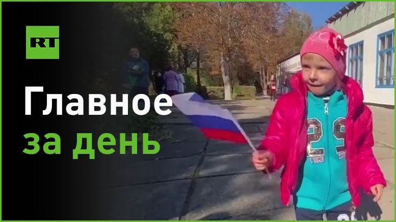 23 ��������. � ���������� ����������� � ���, ���, ��������� � �� ����������