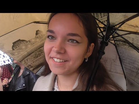 ���� �������: . ��� ������ �������� � ��������� ����������� �� ���������� �� YouTube! ������ ��� �������� �������� �������� ���������� ����� �� ���� ���� ������� ������!!!! �������!!!